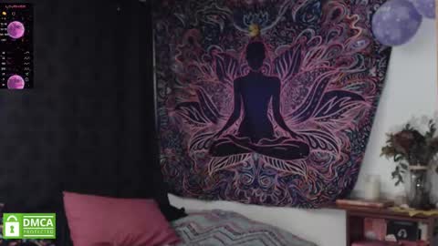 Cutie pie online show from December 2024 12:33:01 AM