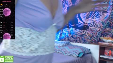 Cutie pie online show from January 2025 06:48:01 PM