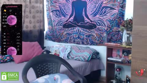 Cutie pie online show from January 2025 04:15:01 PM