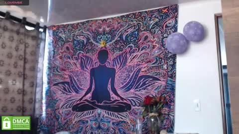 Cutie pie online show from February 2025 02:24:01 PM