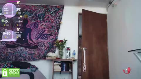 Cutie pie online show from November 2025 02:06:01 PM