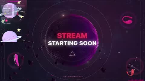 Cutie pie online show from November 2025 02:43:02 PM