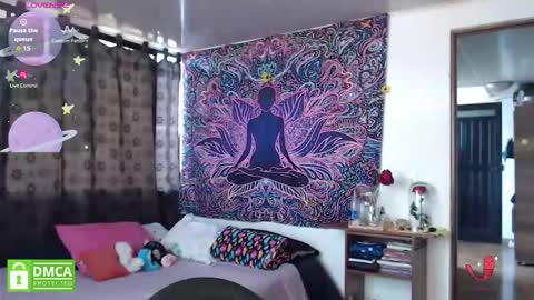 Cutie pie online show from March 2026 02:25:02 PM