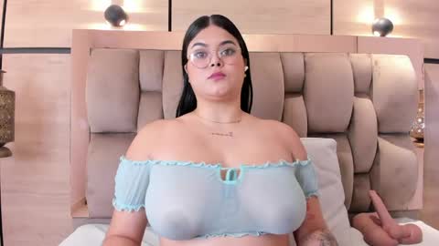 im mou  online show from April 2026 12:43:01 PM