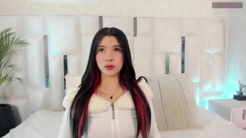 Nika online show from January 2026 12:10:02 PM