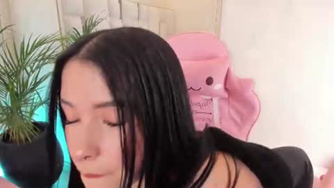 Nika online show from June 2026 03:10:02 PM