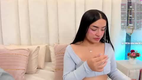 Nika online show from June 2026 02:08:02 PM