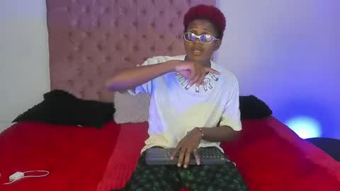 oleider dont forget your thumbs up online show from April 2026 08:06:01 PM