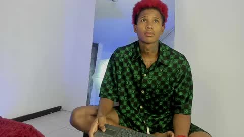 oleider dont forget your thumbs up online show from May 2026 07:11:01 PM