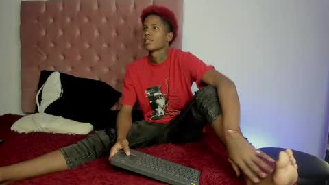 oleider dont forget your thumbs up online show from May 2026 07:31:02 PM