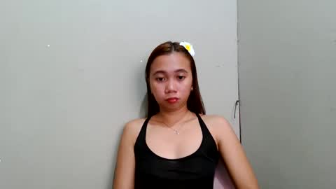 Snapshot of im_pussycat chatting on January 2025 02:52:01 AM im_pussycat online show from January 2025 02:52:01 AM