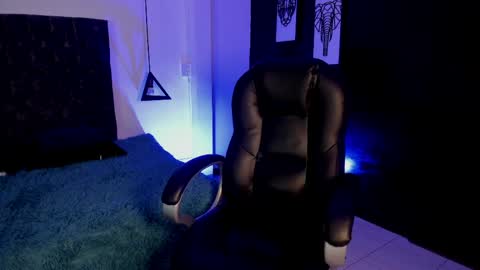 RALF online show from April 2026 03:59:01 AM