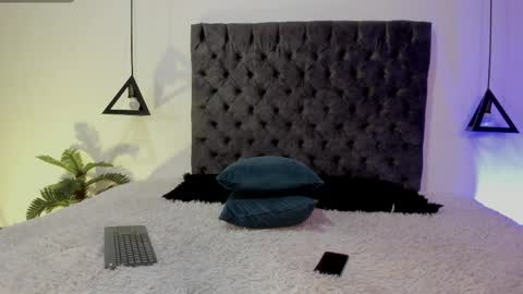 RALF online show from May 2026 03:45:02 AM