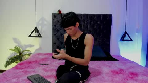 RALF online show from May 2026 04:07:01 AM