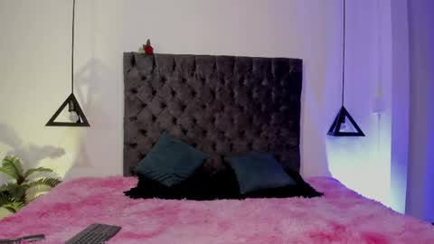 RALF online show from May 2026 04:28:01 AM