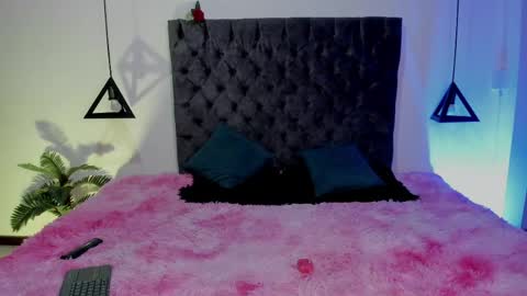 RALF online show from May 2026 03:56:02 AM
