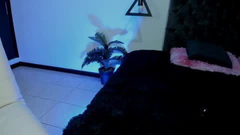 RALF online show from May 2026 04:21:01 AM