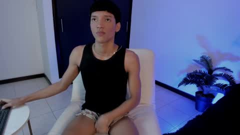 RALF online show from May 2026 04:08:02 AM