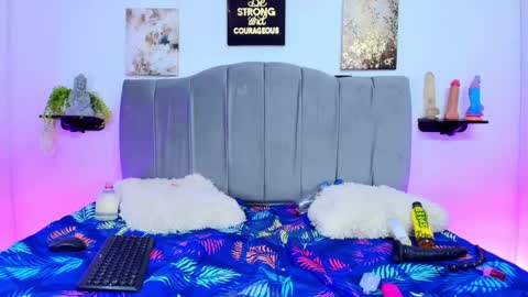 Snapshot of im_riley_ chatting on October 2025 10:17:01 PM im_riley_ online show from October 2025 10:17:01 PM