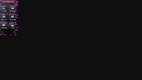 im_riley_ online show from June 2026 07:13:01 PM