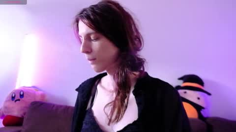 Snapshot of im_ripley chatting on November 2025 07:49:02 PM fort online show from November 2025 07:49:02 PM