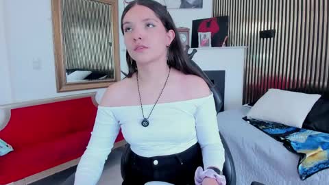 KAREN online show from May 2026 07:21:01 PM