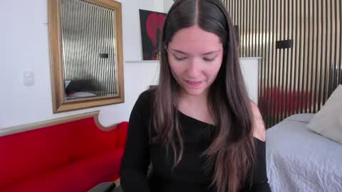 KAREN online show from May 2026 07:41:01 PM