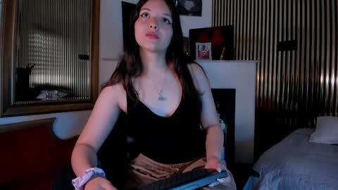 KAREN online show from May 2026 07:43:02 PM