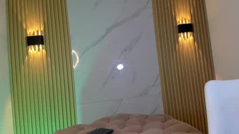 im_sebaslopez online show from January 2025 07:05:01 AM