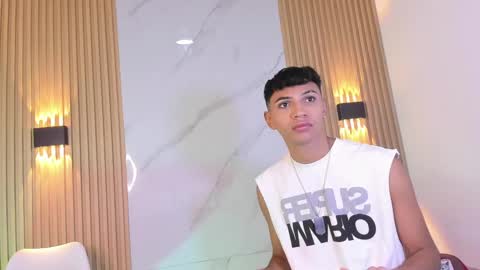 im_sebaslopez online show from January 2025 04:17:01 AM