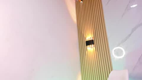 im_sebaslopez online show from January 2025 07:19:02 AM