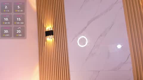 im_sebaslopez online show from January 2025 04:02:02 AM