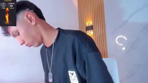 im_sebaslopez online show from March 2025 03:57:02 AM