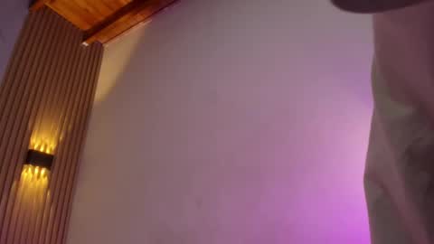 im_sebaslopez online show from March 2025 03:46:02 AM