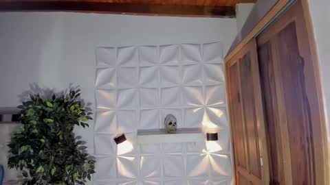 im_sebaslopez online show from November 2025 11:34:01 AM