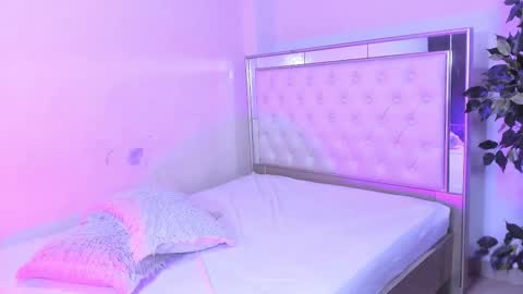 im_sebaslopez online show from January 2026 07:23:01 PM