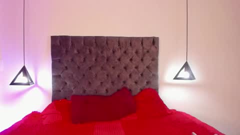 Seven online show from February 2026 04:46:02 AM