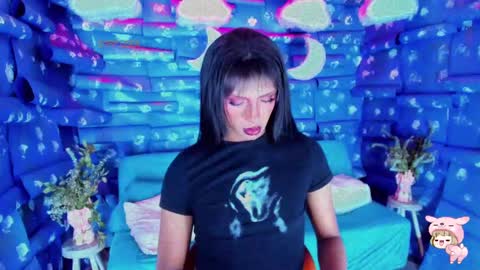 im_shannon_44 online show from January 2025 06:10:01 PM