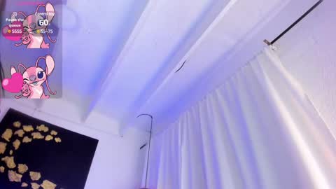 im_shannon_44 online show from January 2025 11:05:02 PM