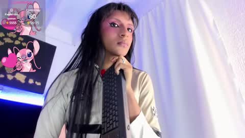 im_shannon_44 online show from January 2025 02:06:02 AM