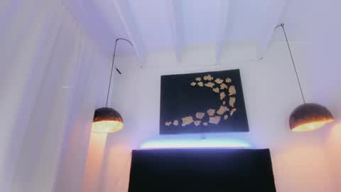 im_shannon_44 online show from February 2025 09:31:01 PM