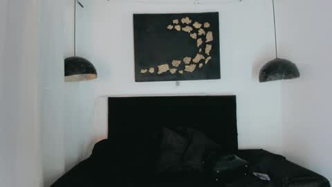 im_shannon_44 online show from February 2025 09:40:01 PM