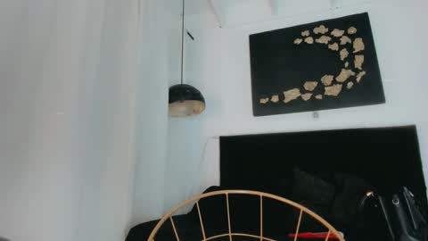 im_shannon_44 online show from February 2025 01:16:02 AM