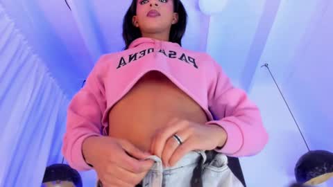 im_shannon_44 online show from February 2025 01:41:01 AM