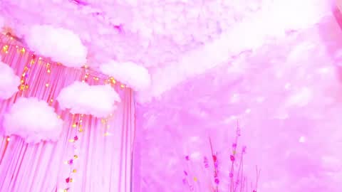 im_shannon_44 online show from September 2025 08:26:01 AM