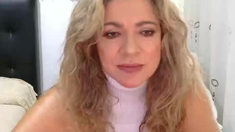 Sharon online show from September 2025 02:27:01 PM