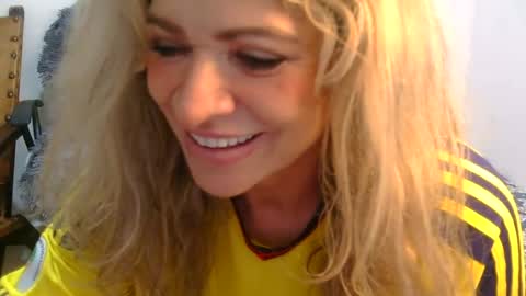 Sharon online show from June 2026 04:45:01 PM