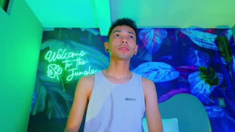 Tavo online show from January 2026 07:17:01 PM