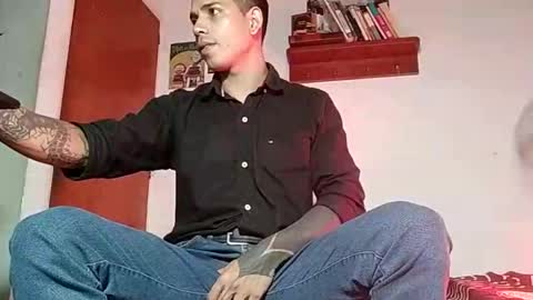 im_taylor24 online show from November 2025 06:50:01 PM