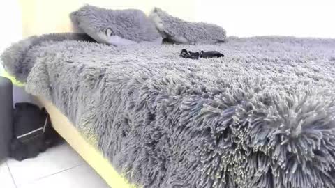 thomas online show from January 2026 04:17:02 AM